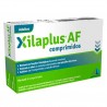 XILAPLUS AF 8 COMPRIMIDOS