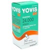 YOVIS IBS 30 CAPSULAS