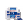 ZZ LOCION + CHAMPU ANTIPIOJOS 1 ENVASE 100 ML +125 ML