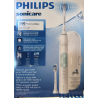 Cepillo Eléctrico Philips Sonicare 5100 Protective Clean