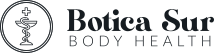 Farmacia Boticasur