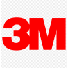 3M España