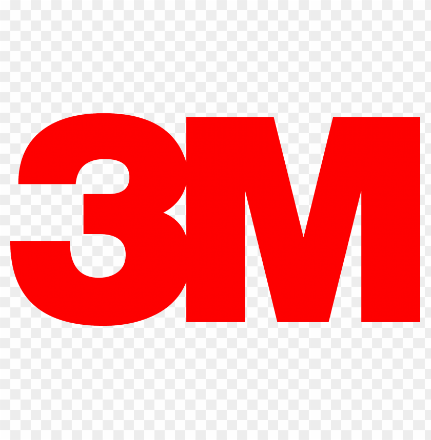 3M España