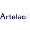 Artelac