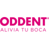 ODDENT