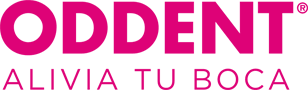 ODDENT