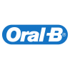 Oral-B