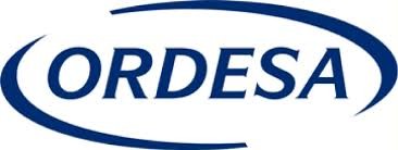 Ordesa