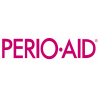 Perio-Aid
