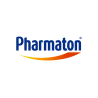 Pharmaton