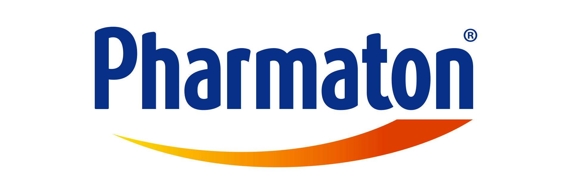 Pharmaton