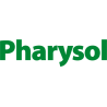 Pharysol