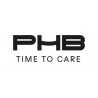 PHB