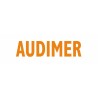 Audimer