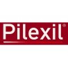 Pilexil
