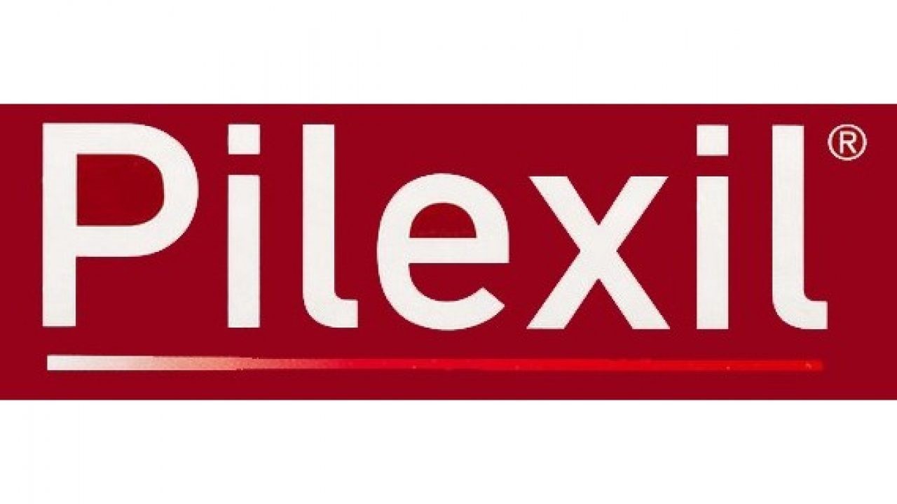 Pilexil