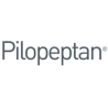 Pilopeptan