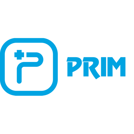 Prim