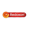 Redoxon