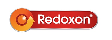 Redoxon