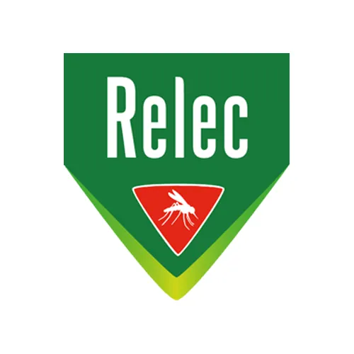 Relec