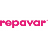Repavar