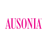 Ausonia