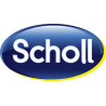 Scholl