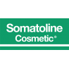 Somatoline Cosmetic