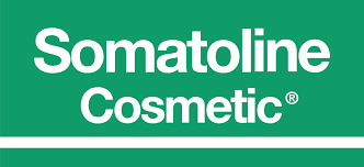 Somatoline Cosmetic