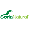 Soria Natural