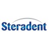 Steradent