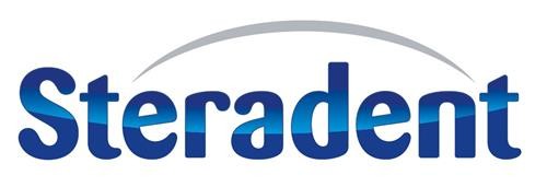 Steradent
