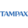 Tampax