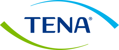 Tena
