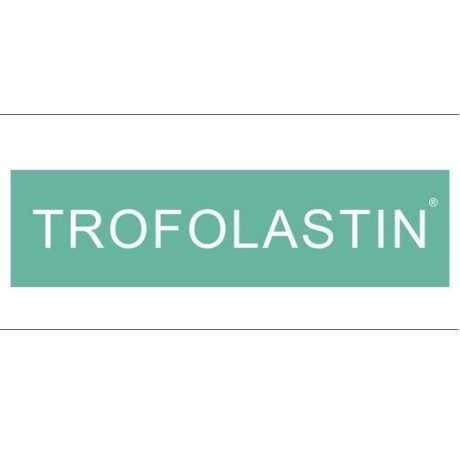 Trofolastin