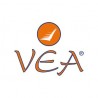 VEA