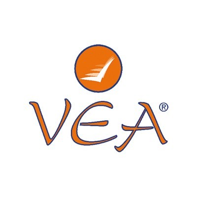 VEA