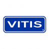 Vitis