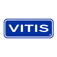 Vitis