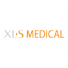 XLS Medical
