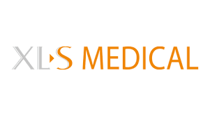 XLS Medical