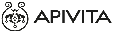 Apivita
