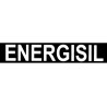 ENERGISIL