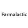 FARMALASTIC