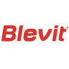 Blevit