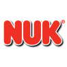 NUK
