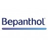 Bepanthol