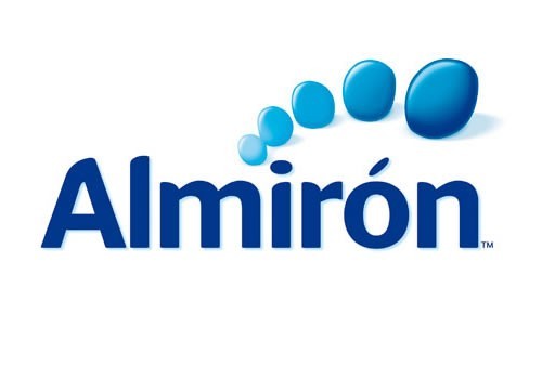 Almirón