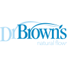 DR. BROWN'S
